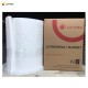 LUYANGWOOL insulation aluminum silicate ceramic fiber blanket for high temperature steam pipe